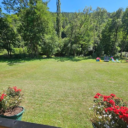 Apartments Ostojic Mokra Gora Zewnętrze zdjęcie